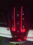 Porsche Cayenne Cayenne III Aut. Grau - thumbnail 15