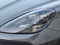 Porsche Cayenne Cayenne III Aut. Grau - thumbnail 19
