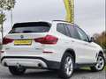 BMW X3 xDrive 20i / Navi Pro / Gesture Control Blanc - thumbnail 4