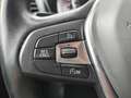 BMW X3 xDrive 20i / Navi Pro / Gesture Control Blanc - thumbnail 23
