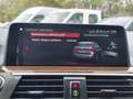BMW X3 xDrive 20i / Navi Pro / Gesture Control Blanc - thumbnail 15