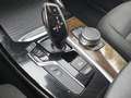 BMW X3 xDrive 20i / Navi Pro / Gesture Control Blanc - thumbnail 26