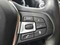 BMW X3 xDrive 20i / Navi Pro / Gesture Control Blanc - thumbnail 24