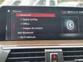 BMW X3 xDrive 20i / Navi Pro / Gesture Control Blanc - thumbnail 16