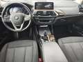 BMW X3 xDrive 20i / Navi Pro / Gesture Control Blanc - thumbnail 6