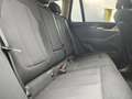BMW X3 xDrive 20i / Navi Pro / Gesture Control Blanc - thumbnail 8