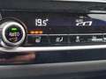 BMW X3 xDrive 20i / Navi Pro / Gesture Control Blanc - thumbnail 18