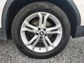 BMW X3 xDrive 20i / Navi Pro / Gesture Control Blanc - thumbnail 20