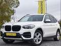 BMW X3 xDrive 20i / Navi Pro / Gesture Control Blanc - thumbnail 3