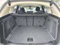 BMW X3 xDrive 20i / Navi Pro / Gesture Control Blanc - thumbnail 9
