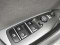 BMW X3 xDrive 20i / Navi Pro / Gesture Control Blanc - thumbnail 21