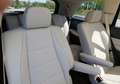 Mercedes-Benz GLS 450 GLS 450 4Matic-Head-up-360-CarPlay Siyah - thumbnail 5