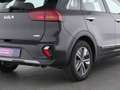 Kia Niro ACC|Navi|Rückfahrkamera|SHZ|Einparkhilfe Schwarz - thumbnail 12