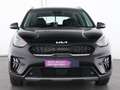 Kia Niro ACC|Navi|Rückfahrkamera|SHZ|Einparkhilfe Schwarz - thumbnail 3