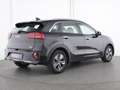 Kia Niro ACC|Navi|Rückfahrkamera|SHZ|Einparkhilfe Schwarz - thumbnail 6