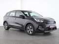 Kia Niro ACC|Navi|Rückfahrkamera|SHZ|Einparkhilfe Schwarz - thumbnail 4