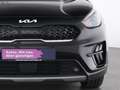 Kia Niro ACC|Navi|Rückfahrkamera|SHZ|Einparkhilfe Schwarz - thumbnail 10