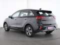 Kia Niro ACC|Navi|Rückfahrkamera|SHZ|Einparkhilfe Schwarz - thumbnail 8