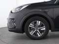 Kia Niro ACC|Navi|Rückfahrkamera|SHZ|Einparkhilfe Schwarz - thumbnail 11