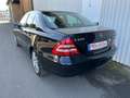 Mercedes-Benz C 220 CDI, 17 Zoll Alufelgen,Rostfrei 2. Hand Noir - thumbnail 4