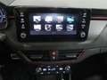 Skoda Kamiq 1.5 TSI Design 110kW DSG7 Arancione - thumbnail 11