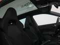 Skoda Kamiq 1.5 TSI Design 110kW DSG7 Oranje - thumbnail 13