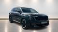 Kia Sorento 1.6 T-GDI PHEV DRIVE AUTO 4WD 252 5P 7 Plazas Gris - thumbnail 1