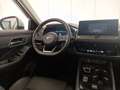 Nissan X-Trail 1.5 e-POWER Tekna Grau - thumbnail 9