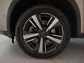 Nissan X-Trail 1.5 e-POWER Tekna Grau - thumbnail 14