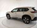 Nissan X-Trail 1.5 e-POWER Tekna Grau - thumbnail 3