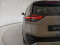 Nissan X-Trail 1.5 e-POWER Tekna Grau - thumbnail 11