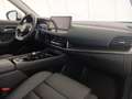 Nissan X-Trail 1.5 e-POWER Tekna Grau - thumbnail 7