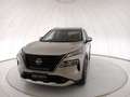 Nissan X-Trail 1.5 e-POWER Tekna Grau - thumbnail 1