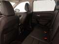 Nissan X-Trail 1.5 e-POWER Tekna Grau - thumbnail 8
