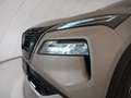 Nissan X-Trail 1.5 e-POWER Tekna Grau - thumbnail 12