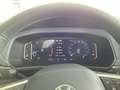 Volkswagen T-Cross STYLE 1,5 TSI DSG LED MATRIX IQ DRIVE NAVI APP CO Bleu - thumbnail 11