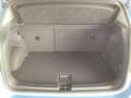 Volkswagen T-Cross STYLE 1,5 TSI DSG LED MATRIX IQ DRIVE NAVI APP CO Bleu - thumbnail 9