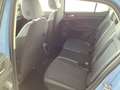 Volkswagen T-Cross STYLE 1,5 TSI DSG LED MATRIX IQ DRIVE NAVI APP CO Bleu - thumbnail 13