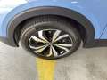 Volkswagen T-Cross STYLE 1,5 TSI DSG LED MATRIX IQ DRIVE NAVI APP CO Bleu - thumbnail 8