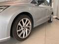 SEAT Ibiza FR Austria 1.0 TSI Silber - thumbnail 3