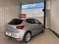 SEAT Ibiza FR Austria 1.0 TSI Silber - thumbnail 5