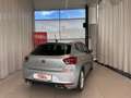 SEAT Ibiza FR Austria 1.0 TSI Silber - thumbnail 4
