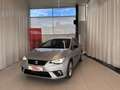SEAT Ibiza FR Austria 1.0 TSI Silber - thumbnail 2
