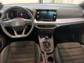 SEAT Ibiza FR Austria 1.0 TSI Silber - thumbnail 6