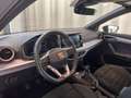 SEAT Ibiza FR Austria 1.0 TSI Silber - thumbnail 11