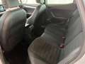 SEAT Ibiza FR Austria 1.0 TSI Silber - thumbnail 8