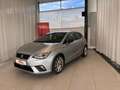 SEAT Ibiza FR Austria 1.0 TSI Silber - thumbnail 1