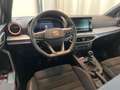 SEAT Ibiza FR Austria 1.0 TSI Silber - thumbnail 7