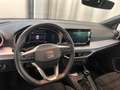 SEAT Ibiza FR Austria 1.0 TSI Silber - thumbnail 10