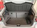 SEAT Ibiza FR Austria 1.0 TSI Silber - thumbnail 9